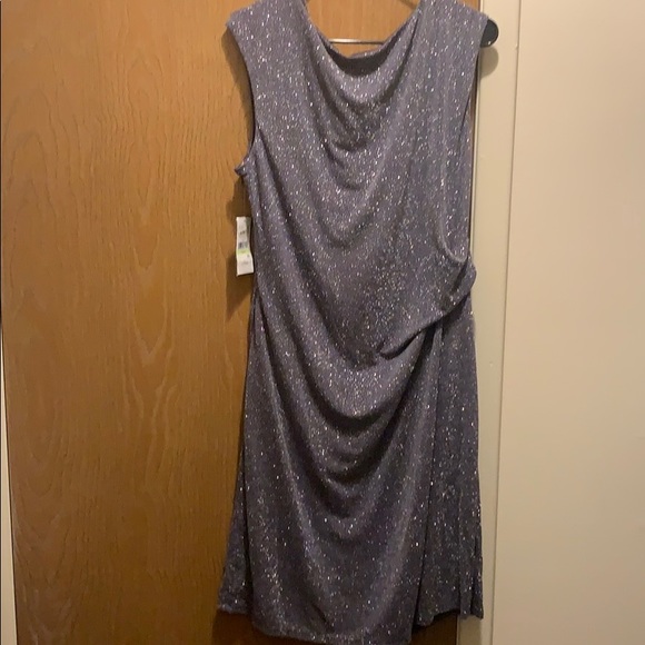 Jessica howard size 18w - Picture 3 of 6